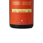 Limpador Multiuso Multi Interiores 1 5l Easytech