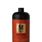 Limpador Multiuso Multi Interiores 1 5l Easytech