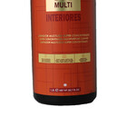 Limpador Multiuso Multi Interiores 1 5l Easytech