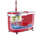 Limpador Multiuso Polishop - Insta Mop Air Insta Mop Air Poli