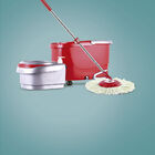 Limpador Multiuso Polishop - Insta Mop Air Insta Mop Air Poli