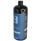 Limpador Multiuso Superconcentrado Zbac 1500ml Easytech