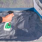 Limpador Neutralizador De Odor Em Geral Anti Odor Wap 500ml