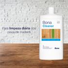 Limpador para Piso de Madeira Bona Cleaner 1L