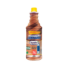 Limpador Para Pisos Laminados 1L Duratto
