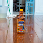 Limpador Para Pisos Laminados 1L Duratto