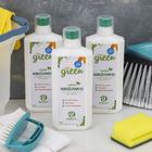 Limpador Para Porcelanato 900ml Bellinzoni