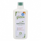 Limpador Para Porcelanato 900ml Bellinzoni