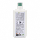 Limpador Para Porcelanato 900ml Bellinzoni