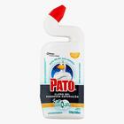 Limpador Pato Cloro Gel Ativo Citrus Poderosa Espumação 500ml