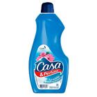 Limpador Perfumado Casa E Perfume Agradable 1l Embalagem Com