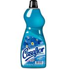 Limpador Perfumado Casaflor Dreams 1l - Embalagem Com 12 Unid