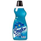 Limpador Perfumado Casaflor Dreams 500ml