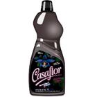 Limpador Perfumado Casaflor Orquídea Negra 1l - Embalagem Com