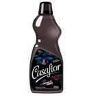 Limpador Perfumado Casaflor Orquídea Negra 500ml - Embalagem