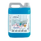 Limpador Perfumado - Orbital - Lavanda - 5 Litros