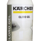 Limpador Pinho Fresh - 1 Litro Rende 20 Litros (líquido) - Ka