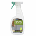 Limpador Piso Superfície Dura Spray Pisos Frios 650mL