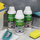 Limpador Porcelanato 1L Bellinzoni