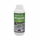 Limpador Porcelanato 1L Bellinzoni
