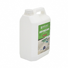 Limpador Porcelanato Limpeza Pesada 5L Bellinzoni