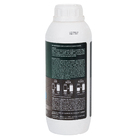 Limpador Pós Obra 1L Bellinzoni