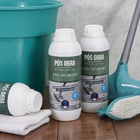 Limpador Pós Obra 1L Bellinzoni