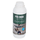 Limpador Pós Obra 1L Bellinzoni