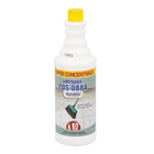 Limpador Pós Obra 1L Duratto