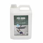 Limpador Pós Obra 5L Bellinzoni