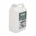 Limpador Pós Obra 5L Bellinzoni