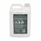 Limpador Pós Obra 5L Bellinzoni