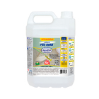 Limpador Pós Obra 5L Duratto