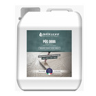 Limpador Pós Obra 5L Bellinzoni