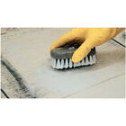 Limpador Pós-obra Geral 1l Quartzolit