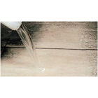 Limpador Pós-obra Geral 1l Quartzolit