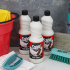 Limpador Pós-Obra Pro 1L Sanol