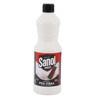 Limpador Pós-Obra Pro 1L Sanol
