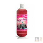 Limpador Pós Obra Sevengel 1l
