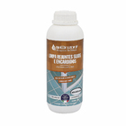 Limpador Rejunte 1L Bellinzoni