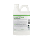 LIMPADOR SOTECO 2L IPC