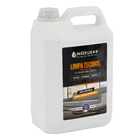 Limpador Tecidos Green 5L Bellinzoni