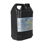 Limpador Textil E Multisuperficies Multi C 5l Lotus