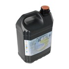 Limpador Textil E Multisuperficies Multi C 5l Lotus