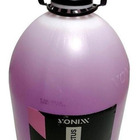 Limpador Ultra Concentrado Extractus 5 Litros Vonixx