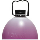 Limpador Ultra Concentrado Extractus 5 Litros Vonixx