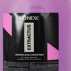 Limpador Ultra Concentrado Extractus 5 Litros Vonixx
