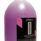 Limpador Ultra Concentrado Extractus 5 Litros Vonixx