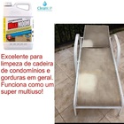 Limpador Universal Maximoon 5l Dia Dia Rende Muito Kit C/2