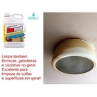 Limpador Universal Start Maximoon 2l Limpa Piso Encardido